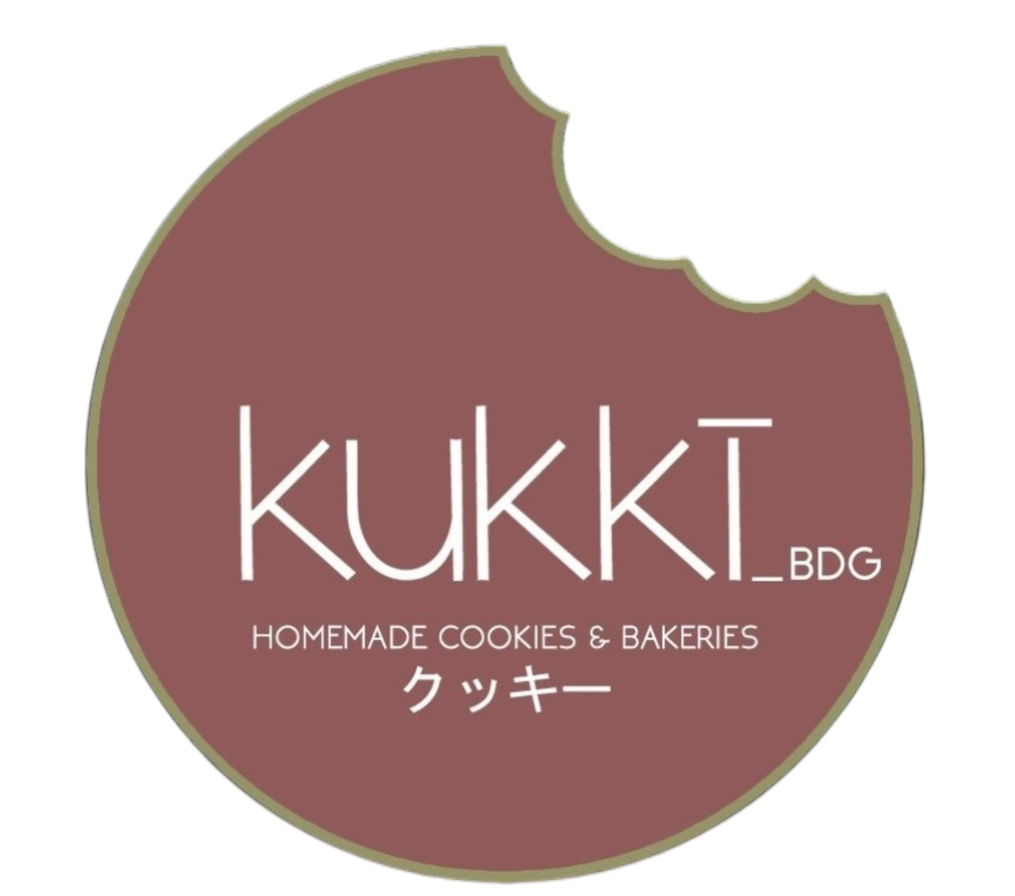 Kukki Logo
